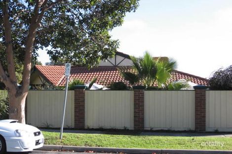 2/7 Churchill St, Doncaster East, VIC 3109