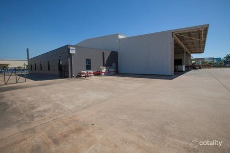 18 Mendis Rd, Berrimah, NT 0828