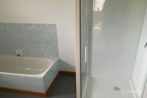 35-37 Grubb St, Beaconsfield, TAS 7270