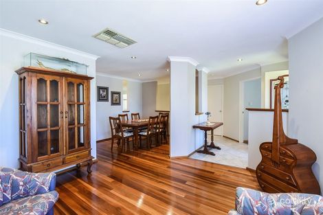 Property photo of 20 Paterson Street Bayswater WA 6053