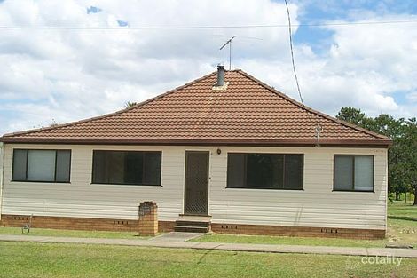 199 Bacon St, Grafton, NSW 2460