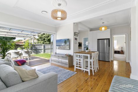 67 Maroubra Rd, Maroubra, NSW 2035