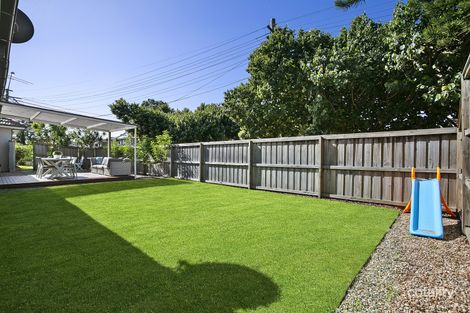 Property photo of 67 Maroubra Road Maroubra NSW 2035