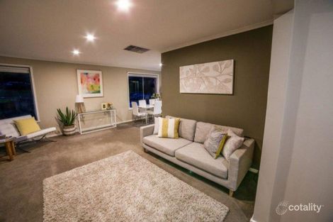 Property photo of 22 Mareeba Crescent Bayswater VIC 3153