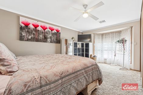 Property photo of 8 Federation Way Andrews Farm SA 5114