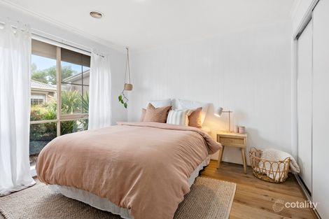 Property photo of 9/57 Wingara Drive Capel Sound VIC 3940