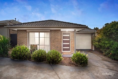 Property photo of 9/57 Wingara Drive Capel Sound VIC 3940
