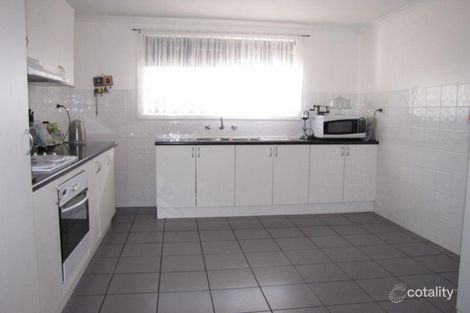 Property photo of 54 Eastern Avenue Newborough VIC 3825