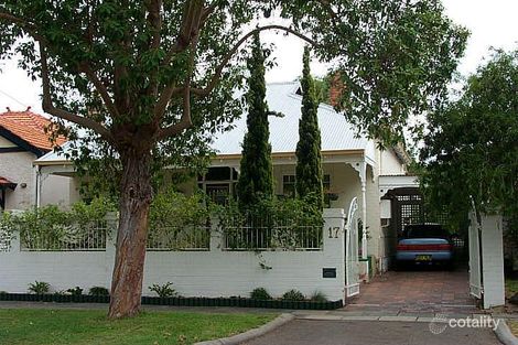 17 Commercial Rd, Shenton Park, WA 6008