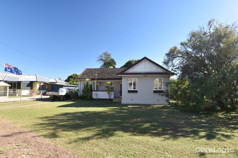 Property photo of 173 Walker Street Bundaberg West QLD 4670