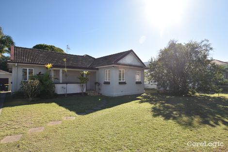 Property photo of 173 Walker Street Bundaberg West QLD 4670