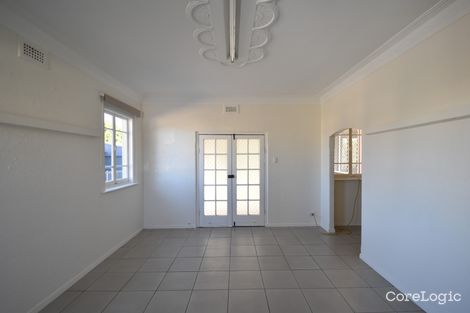 Property photo of 173 Walker Street Bundaberg West QLD 4670