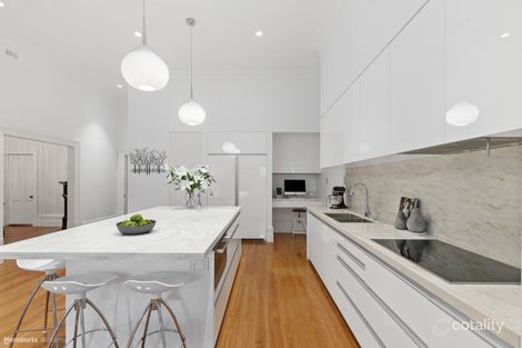 Property photo of 37 Westall Street Hyde Park SA 5061