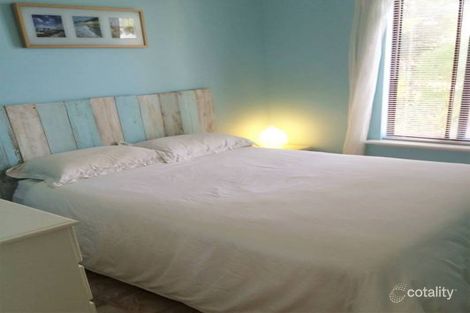 Property photo of 38 Scarlet Runner Road The Pines SA 5577