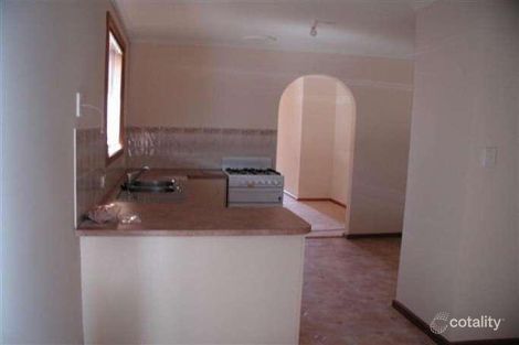 Property photo of 10 Jasper Drive Burton SA 5110