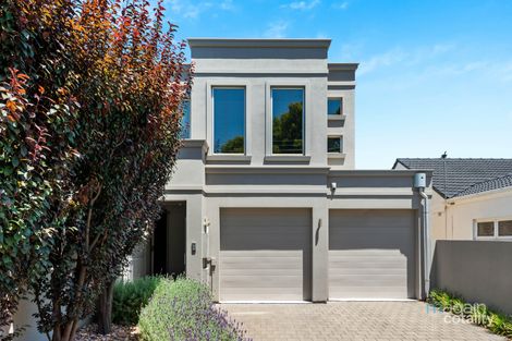 79a Wright St, Henley Beach, SA 5022