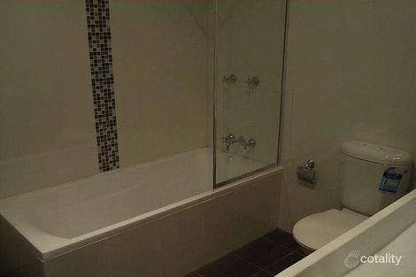 Property photo of 197 Missenden Road Newtown NSW 2042