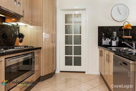 Property photo of 25 Hibbertia Crescent Riverton WA 6148