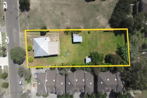 153 Adelaide St, St Marys, NSW 2760