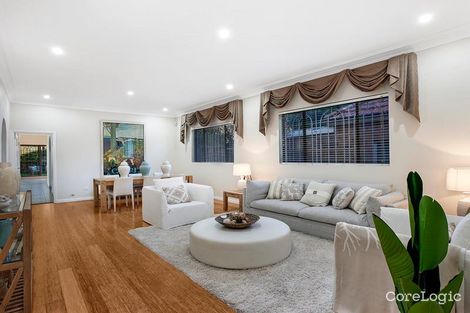 Property photo of 112 Riverview Road Earlwood NSW 2206