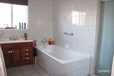 Property photo of 54 Eastern Avenue Newborough VIC 3825