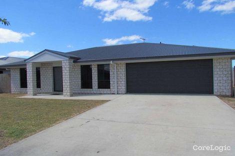 Property photo of 29 Elizabeth Street Mirani QLD 4754