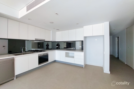 Property photo of 506/67 Epsom Road Rosebery NSW 2018