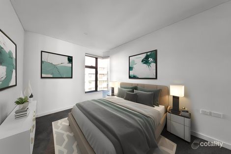 Property photo of 506/67 Epsom Road Rosebery NSW 2018