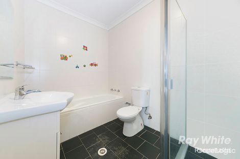 Property photo of 17/64-68 Cardigan Street Guildford NSW 2161