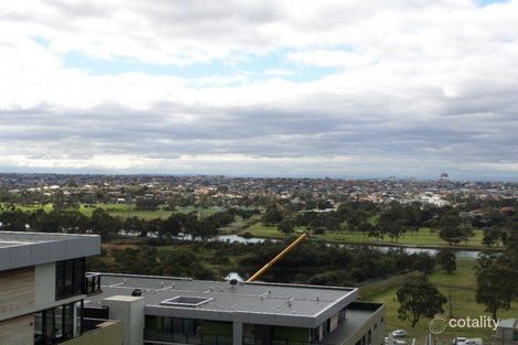 302/80 La Scala Ave, Maribyrnong, VIC 3032