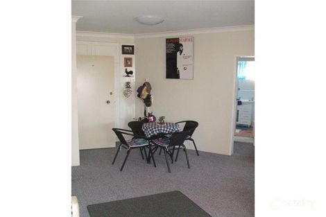 Property photo of 10/2 Scenic Drive Merewether NSW 2291