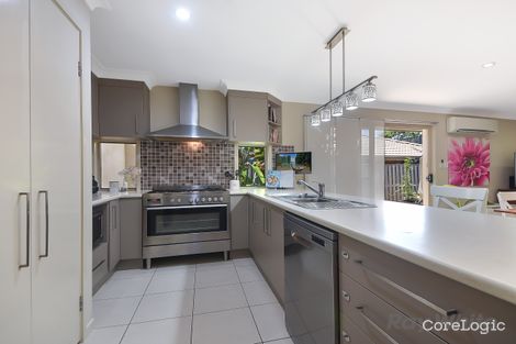 Property photo of 75 Nutmeg Drive Griffin QLD 4503