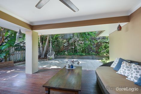 Property photo of 75 Nutmeg Drive Griffin QLD 4503
