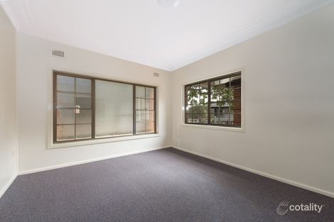 Property photo of 16 Burrows Avenue Chester Hill NSW 2162