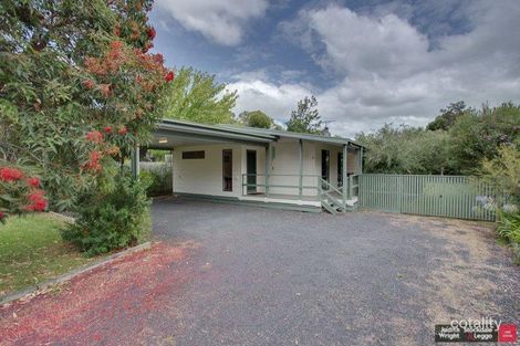 15 Hazelwood Ct, Silverleaves, VIC 3922