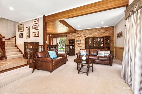 Property photo of 6 Kenton Crescent Valentine NSW 2280