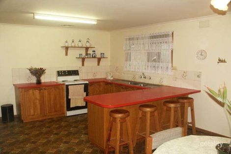 Property photo of 203 Badger Creek Road Badger Creek VIC 3777