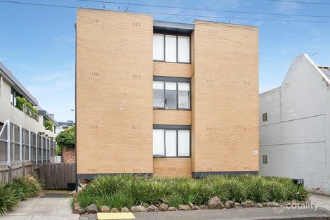 10/37 Hope St, South Yarra, VIC 3141