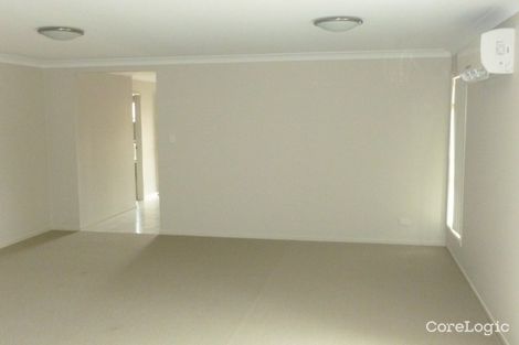 Property photo of 3 Cinderwood Court Fernvale QLD 4306