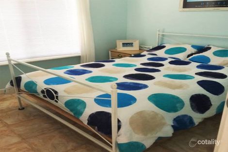 Property photo of 38 Scarlet Runner Road The Pines SA 5577