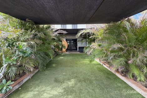 Property photo of 13/35 Withnell Way Bulgarra WA 6714