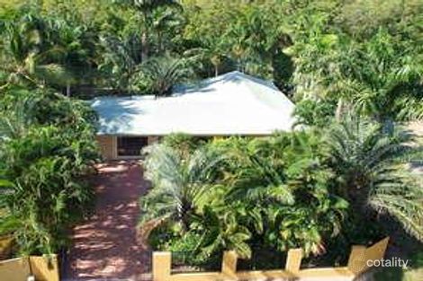 42 Portsea Cres, Kewarra Beach, QLD 4879