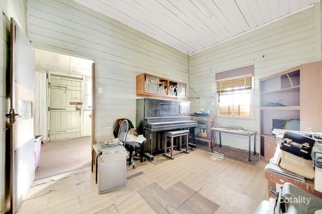 Property photo of 282 Campbell Street Rockhampton City QLD 4700