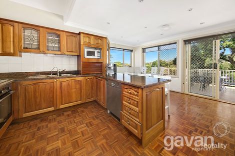 Property photo of 14 Amy Street Blakehurst NSW 2221