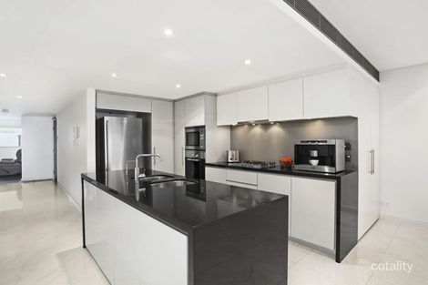 Property photo of 3/20 Dalgety Road Millers Point NSW 2000