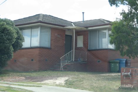 1/200 Gladstone Rd, Dandenong North, VIC 3175