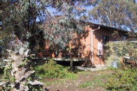 47 Cardnell Cres, Elizabeth East, SA 5112