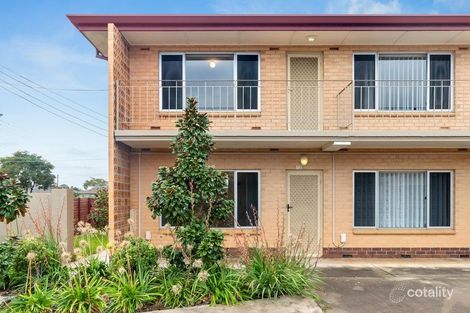 12/43 Marlborough St, Fulham Gardens, SA 5024