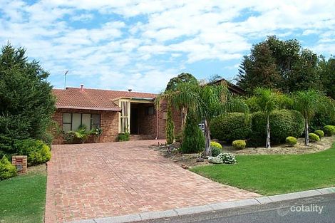 7 Timbertop, Woodvale, WA 6026