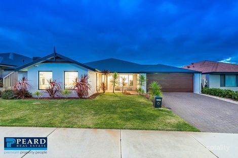 Property photo of 10 Featherstone Gardens Butler WA 6036